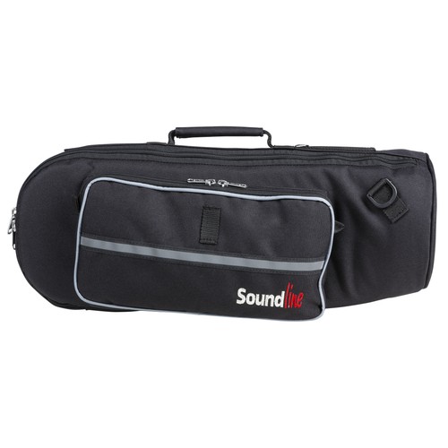 Arnolds sons gigbag trompete - arnolds, &