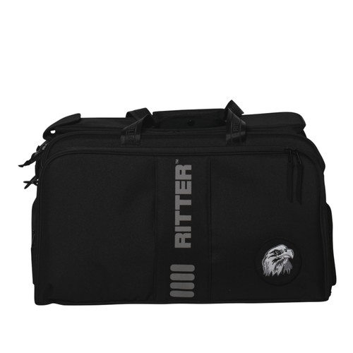 Ritter bags gig bag - ritter, bern