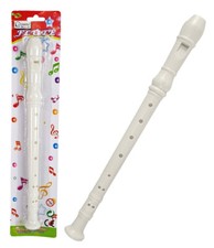 Kinderflöte, Kinder Flöte