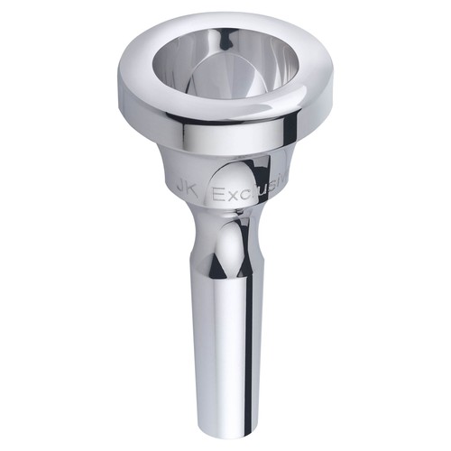 Klier exclusive posaune l - exclusive, 5c-l