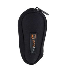 Protec N203 Mundstücktasche