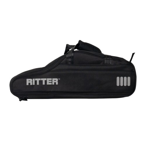 Ritter bags bern alto - bern,