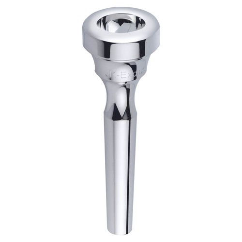 Klier exclusive trompete - exclusive,