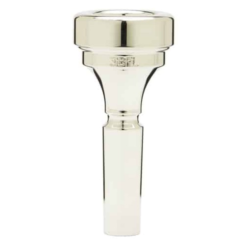 Denis wick 3bfl flugelhorn - wick,