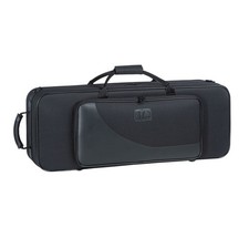 Robuster Leichtkoffer für