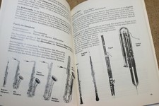 Sammlerbuch Musikinstrumente
