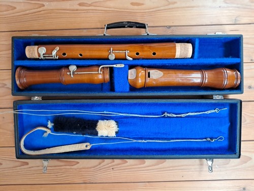 Musikinstrumente heinrich - musikinstrumente,