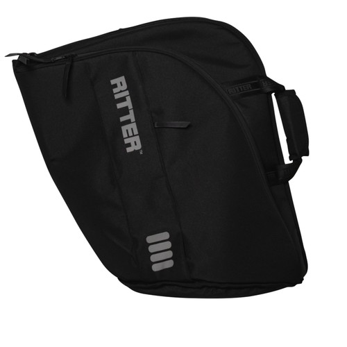 Ritter bags gigbag bern - bags,