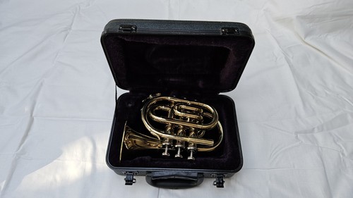 Jupiter eufonium trompeten - eufonium,