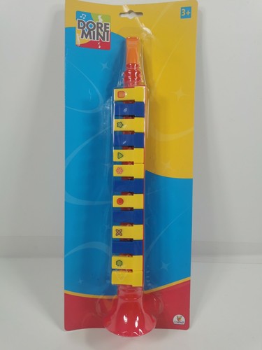 Kinder melodika top - 40, cm