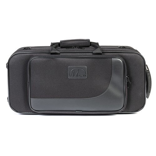 Premium trumpet case robustes - premium, case,