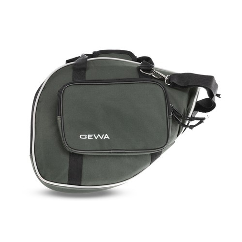 Gewa fürst pless horn - gewa, gig-bag