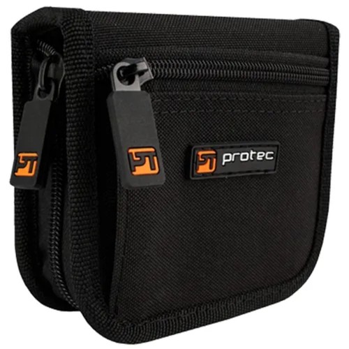 Protec a222 mundstücktasche - a222,