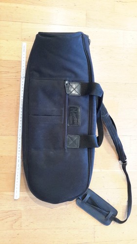 Gigbag trompete tasche - trompete,