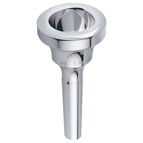 Klier exclusive posaune p7d - exclusive,