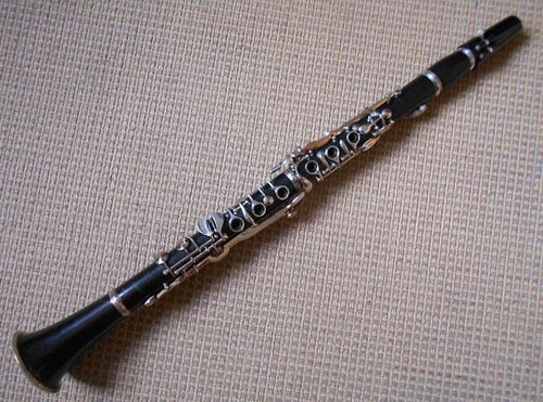 Hammerschmidt söhne - , &