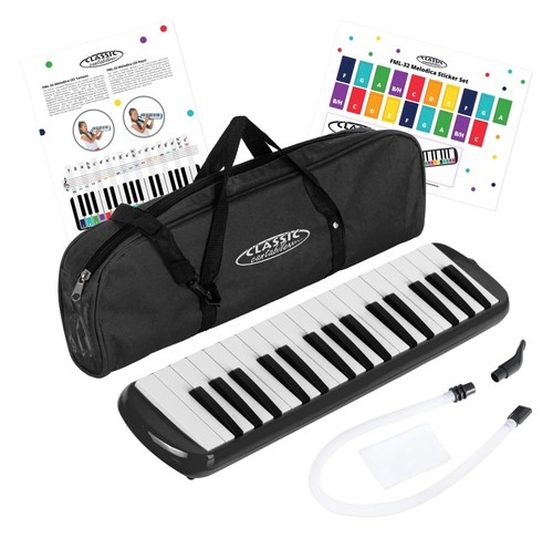 Tasten melodica melodika - tasten,