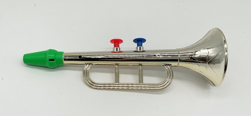Vintage einton trompete - hg, ,,einton-trompete