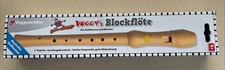 Voggenreiter 578