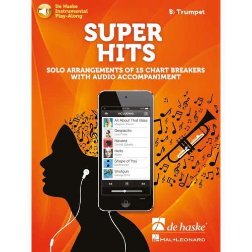 Haske super hits for - hits,