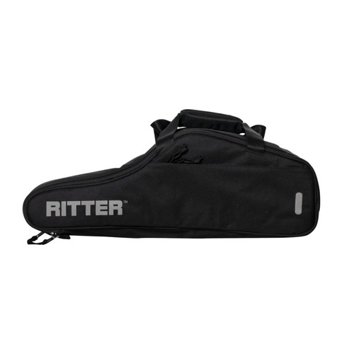 Ritter bags gigbag evilard - ritter,