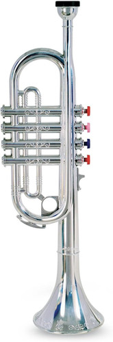 Bontempi 324231 trompete - bontempi,