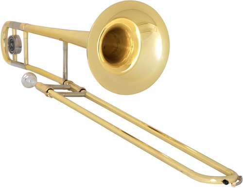 Günstige tenorposaune tenor - günstige,