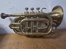 Seltene Miraphone