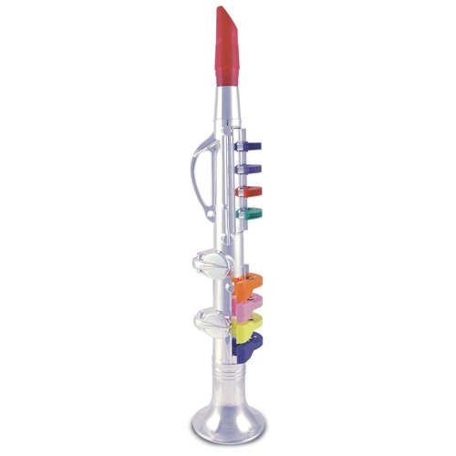 324431 musikinstrument - –, –