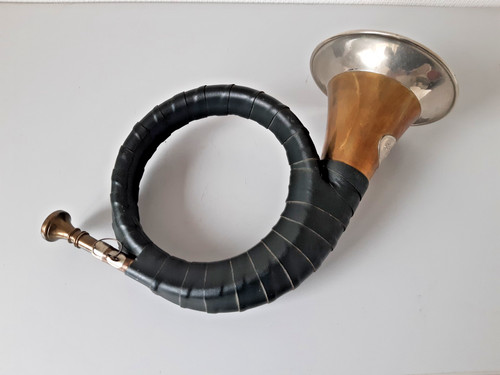 Original fürst pless - original, fürst-pless