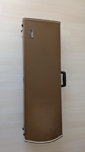 Yamaha ysl 354 posaune perfekt - yamaha,