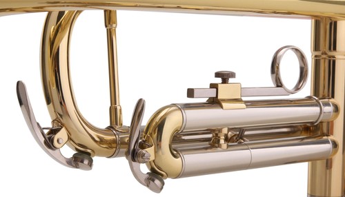 Phantastische trompete - phantastische, bb