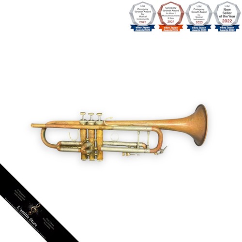 Vicet bach stradivarius - bach,