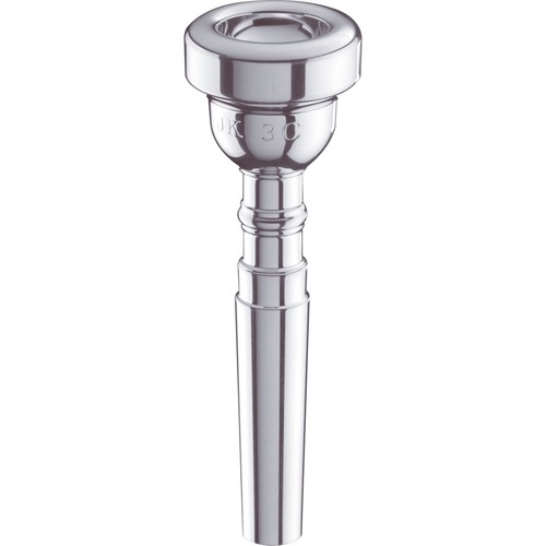 Klier usa trompete c - klier,