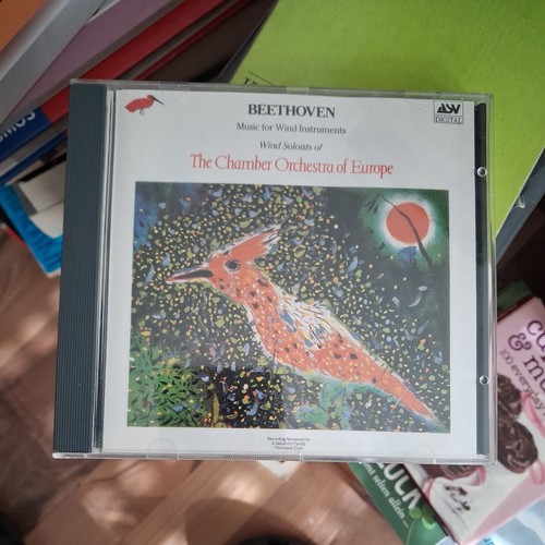 Musik beethoven - beethoven,