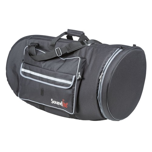 Arnolds sons tuba tasche - &,