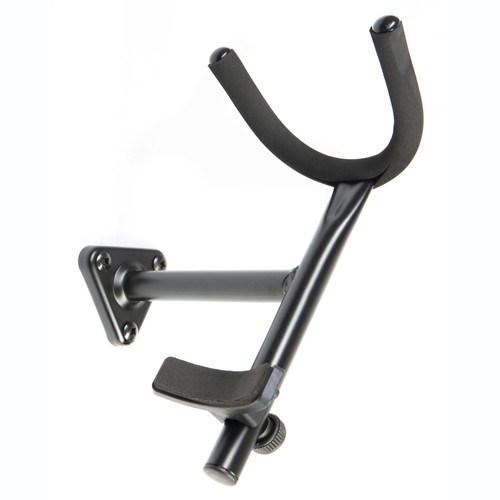 Alt saxophon wandhalter - alt,