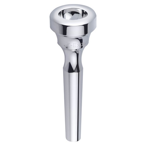 Klier exclusive trompete - klier,