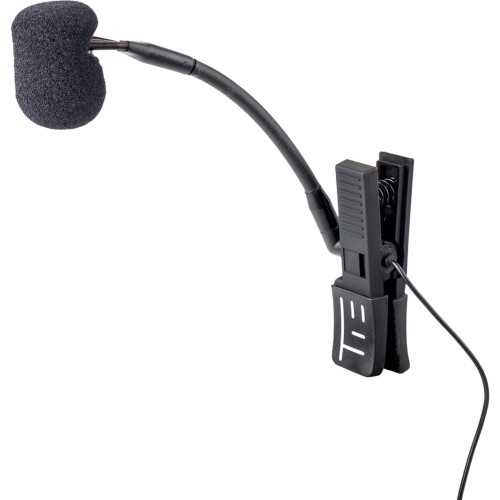 Tie studio tcx308 - studio,