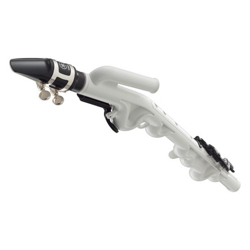Blasinstrument yamaha venova - yamaha,