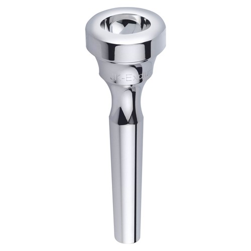 Klier exclusive trompete - klier,