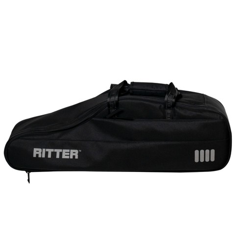 Ritter bags gigbag bern tenor - gigbag,