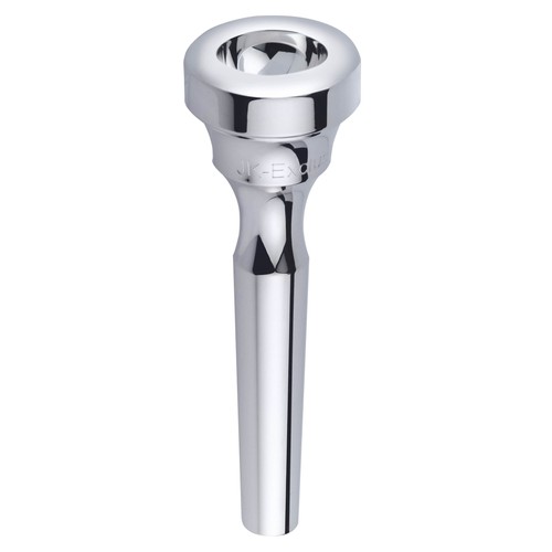 Klier exclusive trompete - trompete,